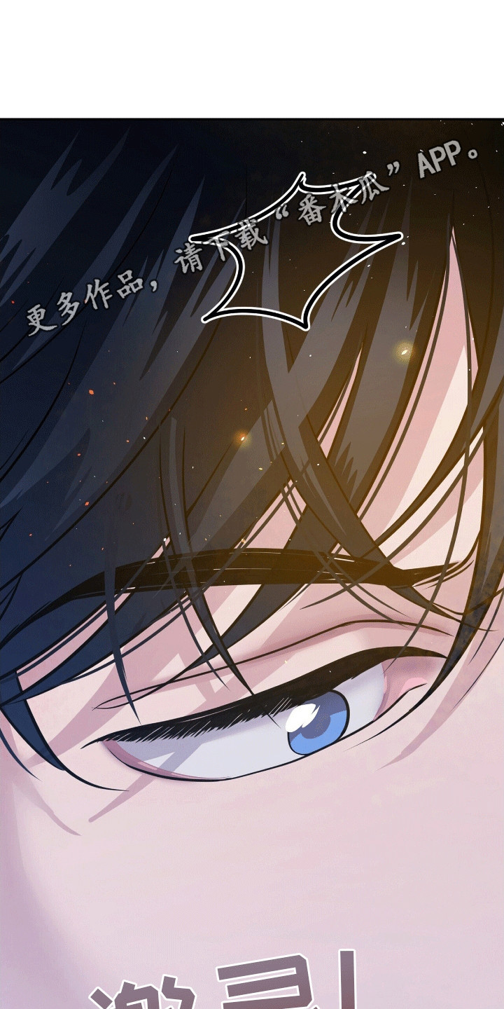 搏击俱乐部 - 得偿所愿 - 第15页