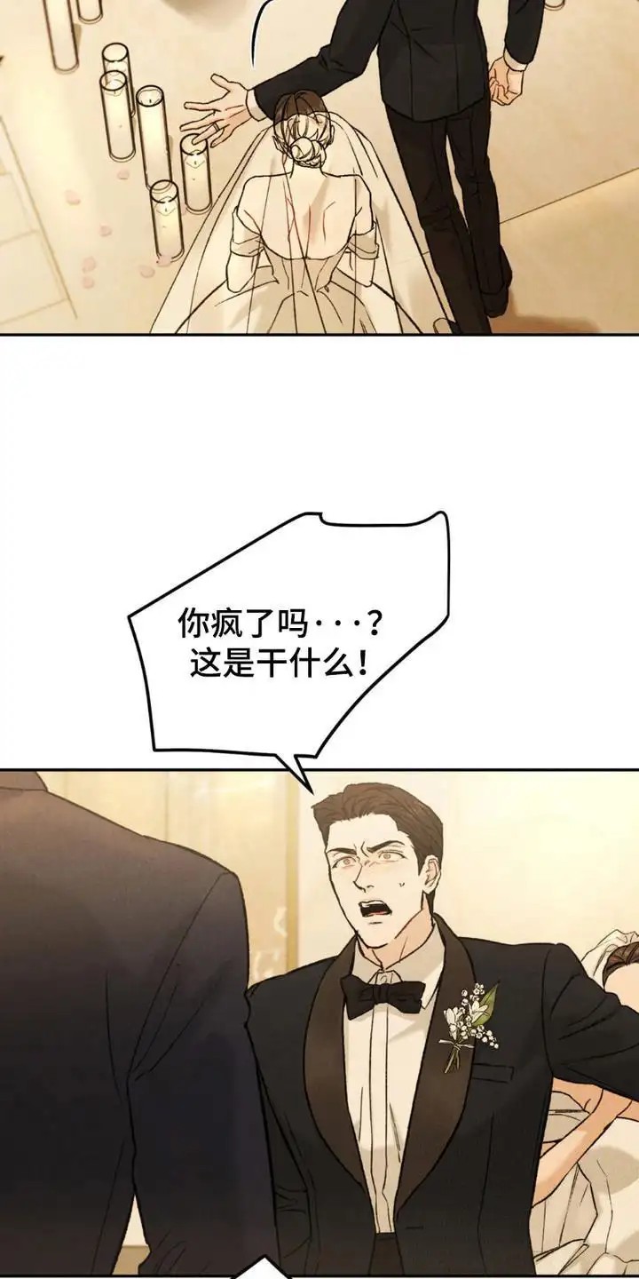 SS罪恶检察官 -   - 第25页