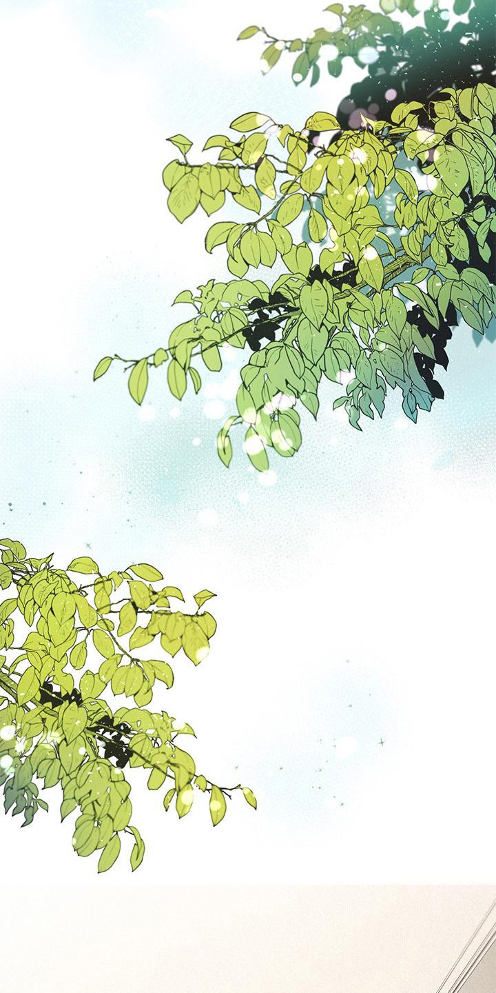 摩尼珠 - 噩梦 - 第17页