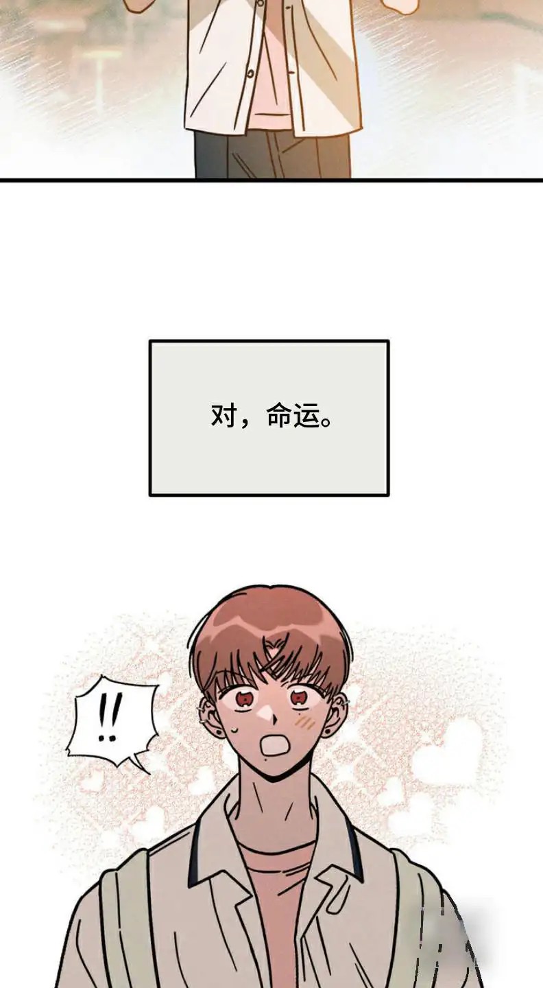 穿越告白 - 命运的安排 - 第15页
