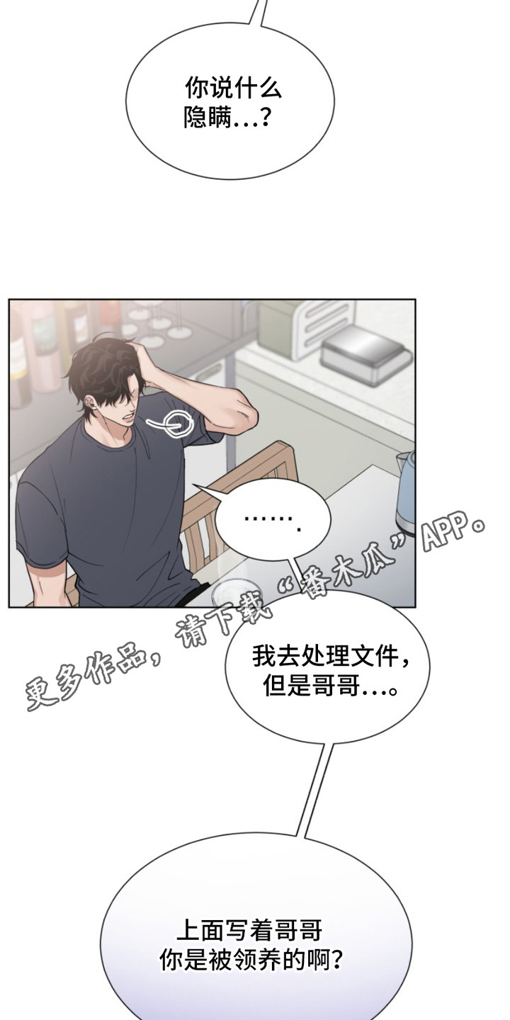 双向反转 - 解释 - 第6页