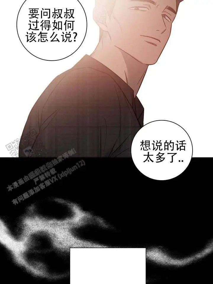七号球袋 - 弱点 - 第12页
