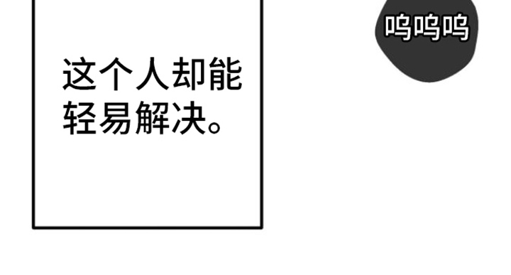 向导指南 - 解决 - 第21页