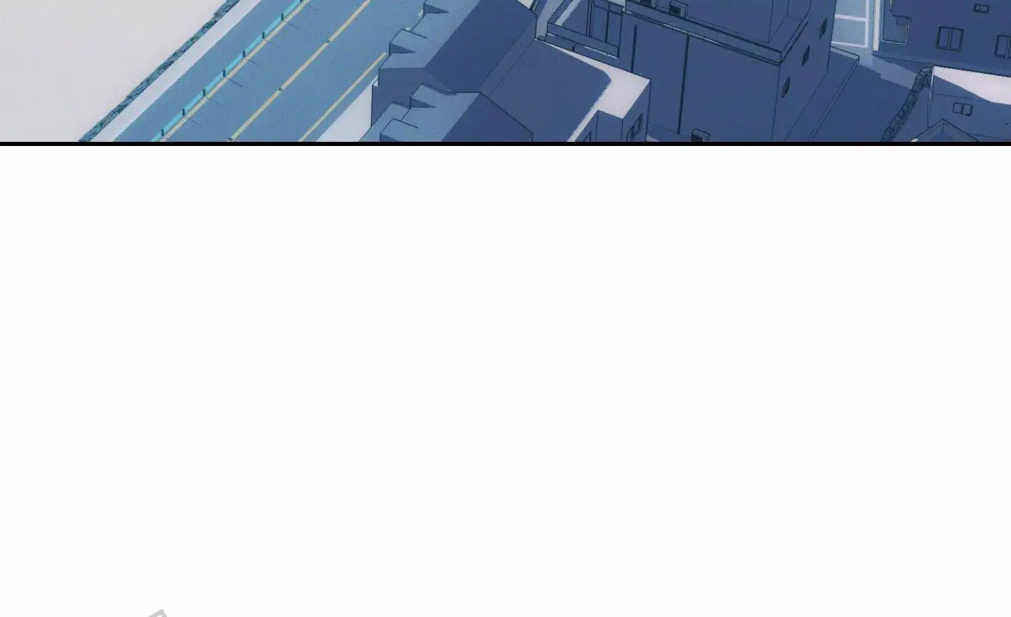 厄运之恋 - 好奇心 - 第10页