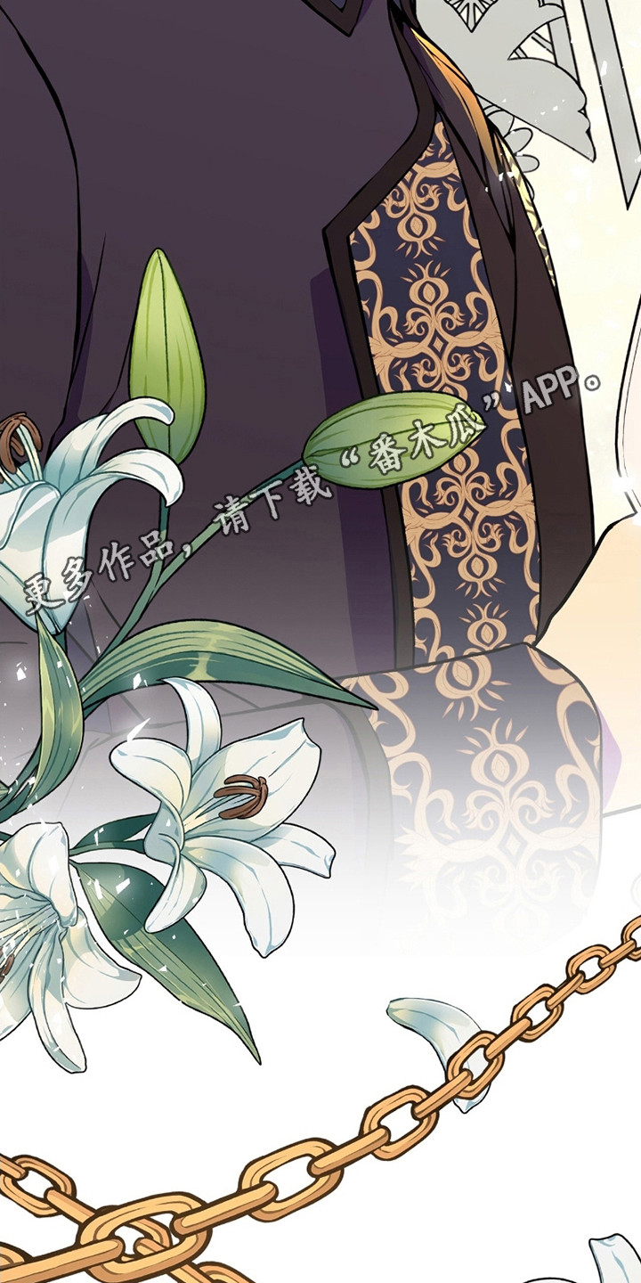 皇家婚礼 - 传闻 - 第12页