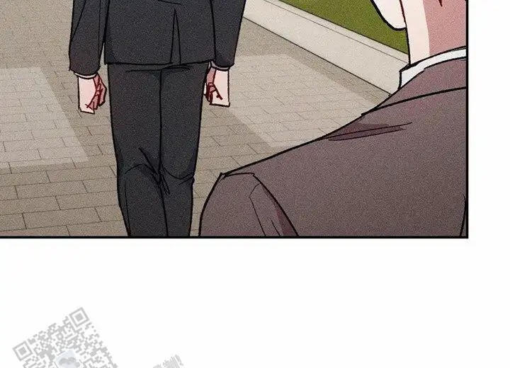 依从关系 - 跟合同不一样 - 第29页