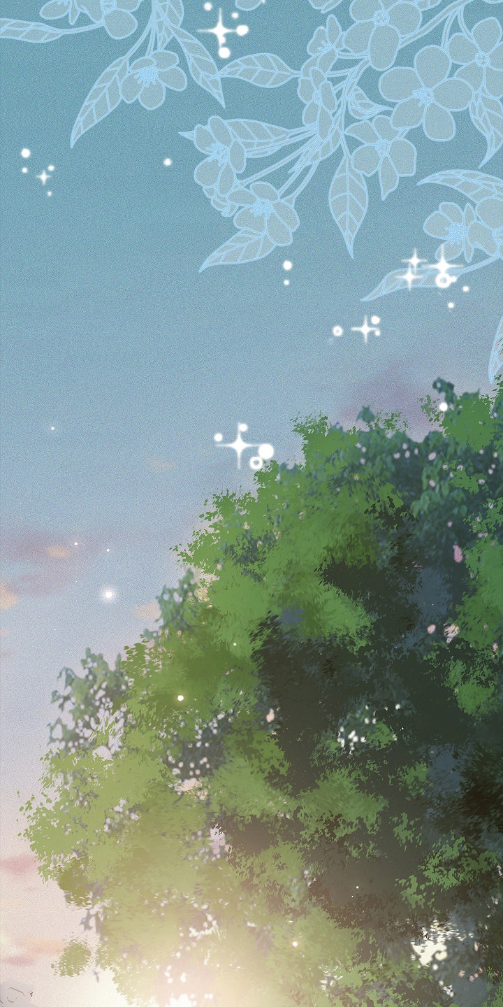 君心为我倾 - 告诉我 - 第6页