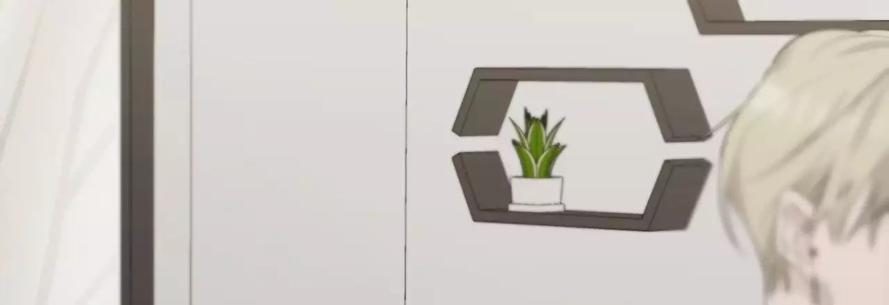 给哀悼的你 -   - 第80页