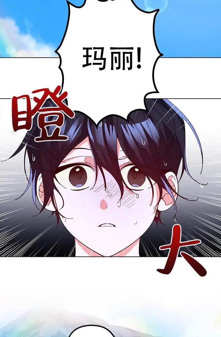 美人鱼综合征 - 真的是人鱼 - 第20页