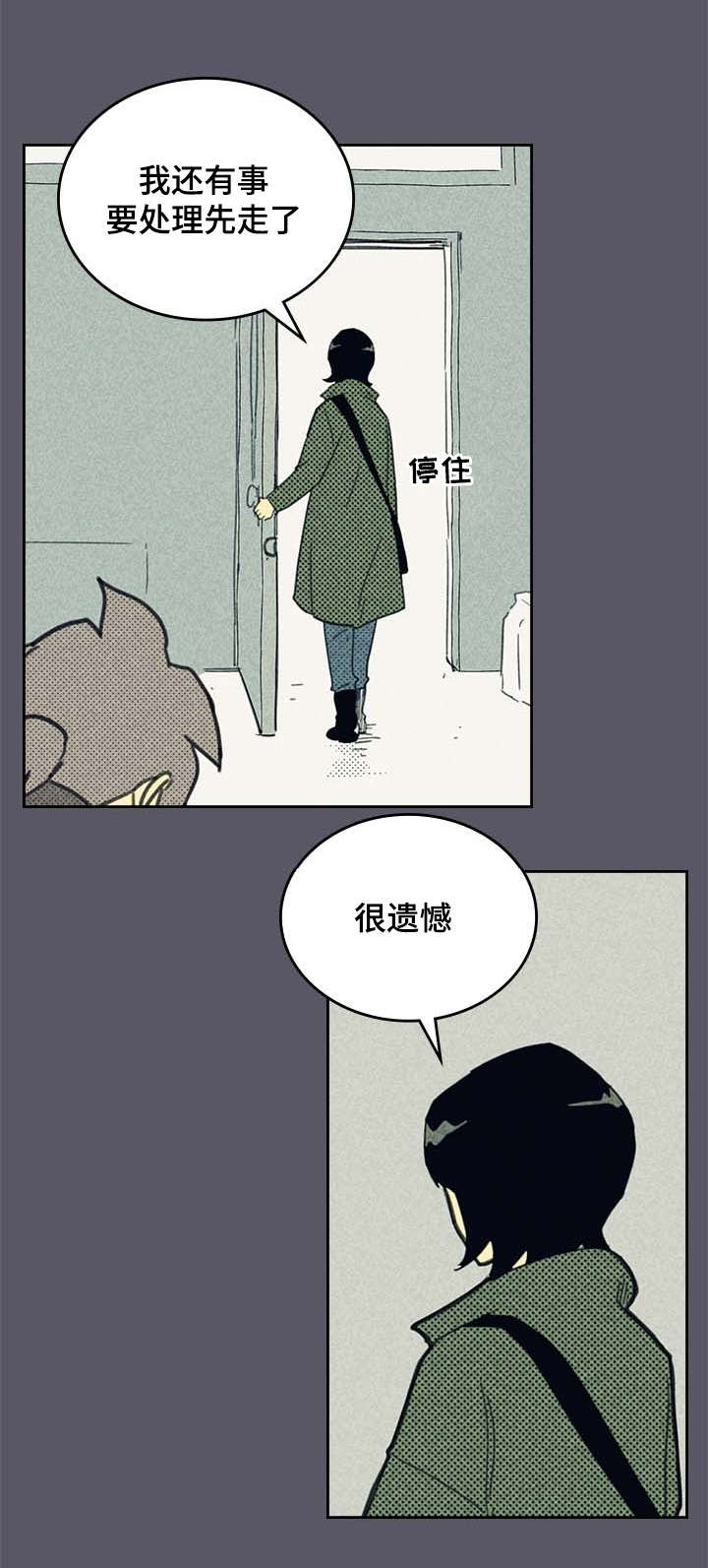 开或关 - SJ集团 - 第13页