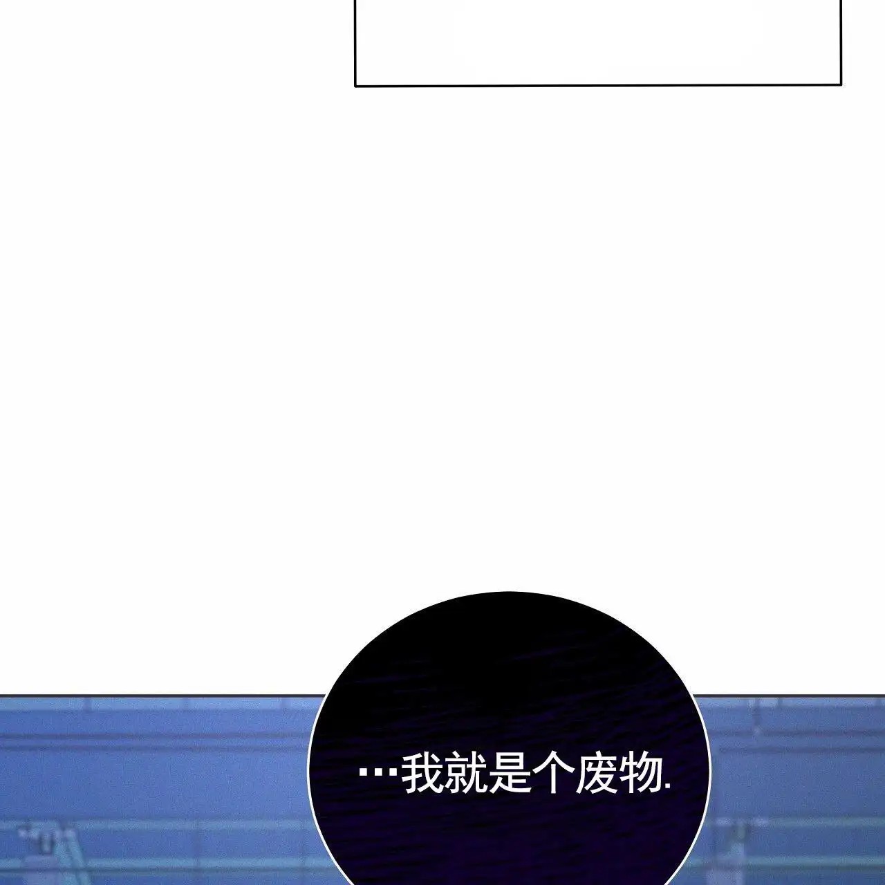 幸运游戏 - 参加者 - 第59页