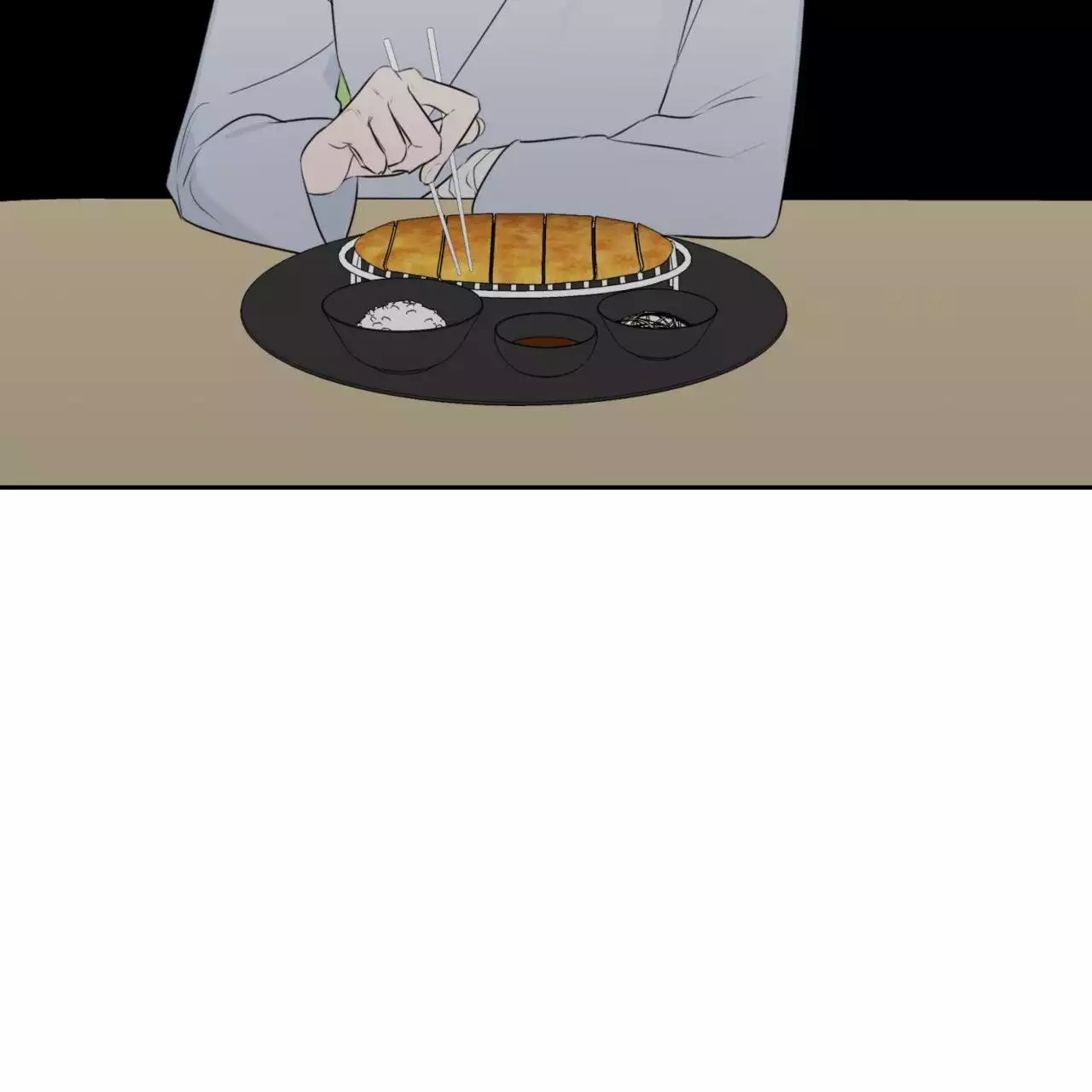 给哀悼的你 -   - 第47页