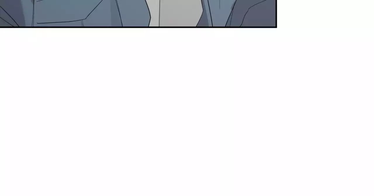 给哀悼的你 -   - 第38页