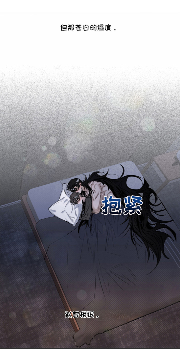 月下蛇影 - 解释 - 第25页