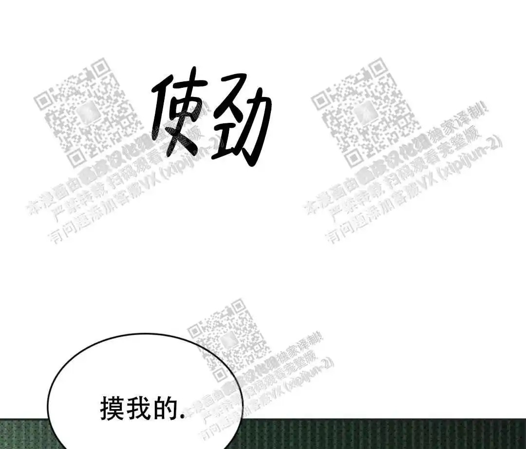 绿色镌像 - 稍微慢点 - 第34页