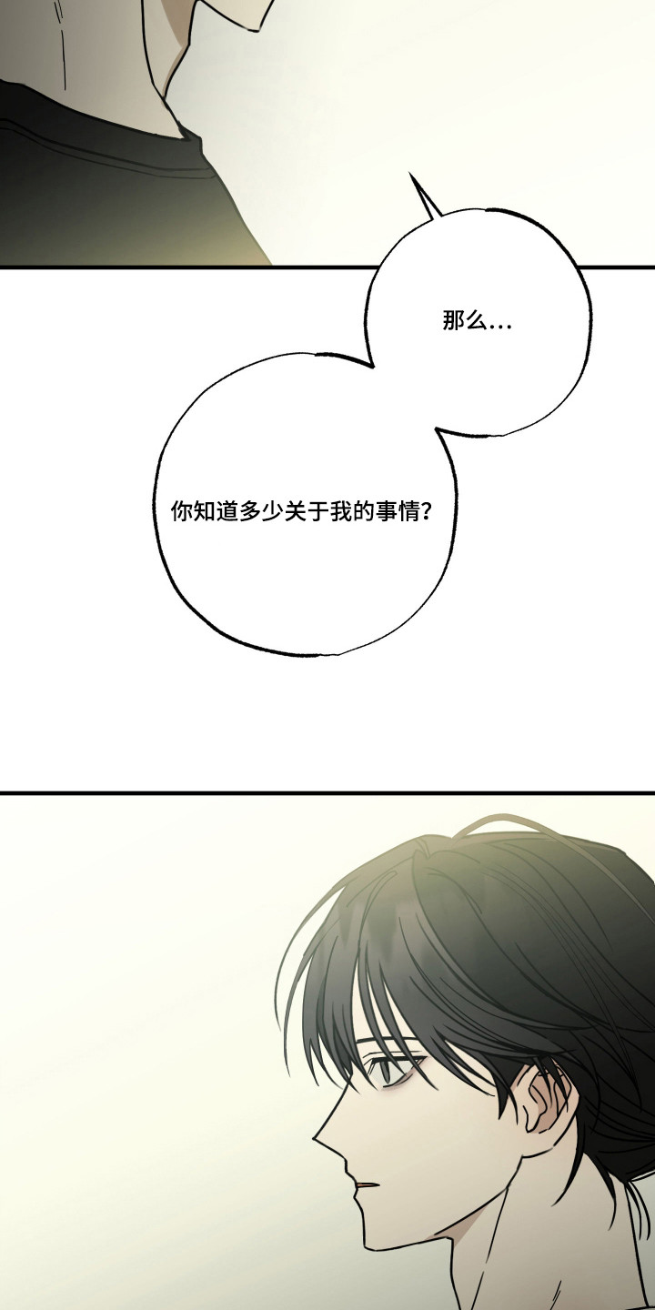 我的狐妖同事 - 你是猫吗 - 第17页