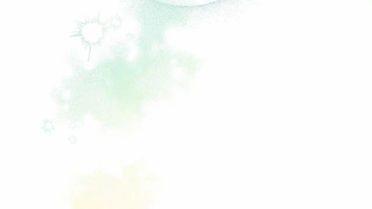 贪吃医生 - 不害怕吗 - 第16页