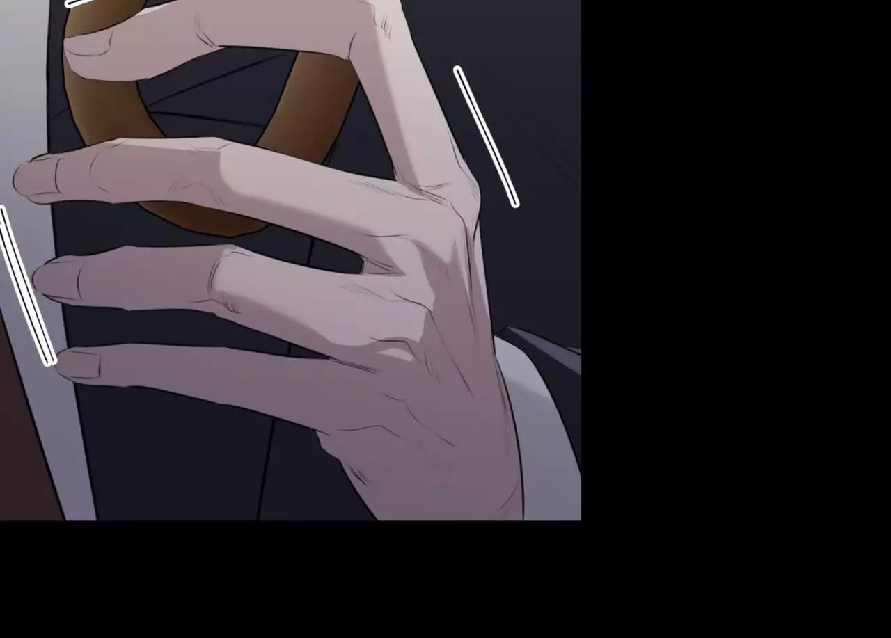给哀悼的你 -   - 第27页