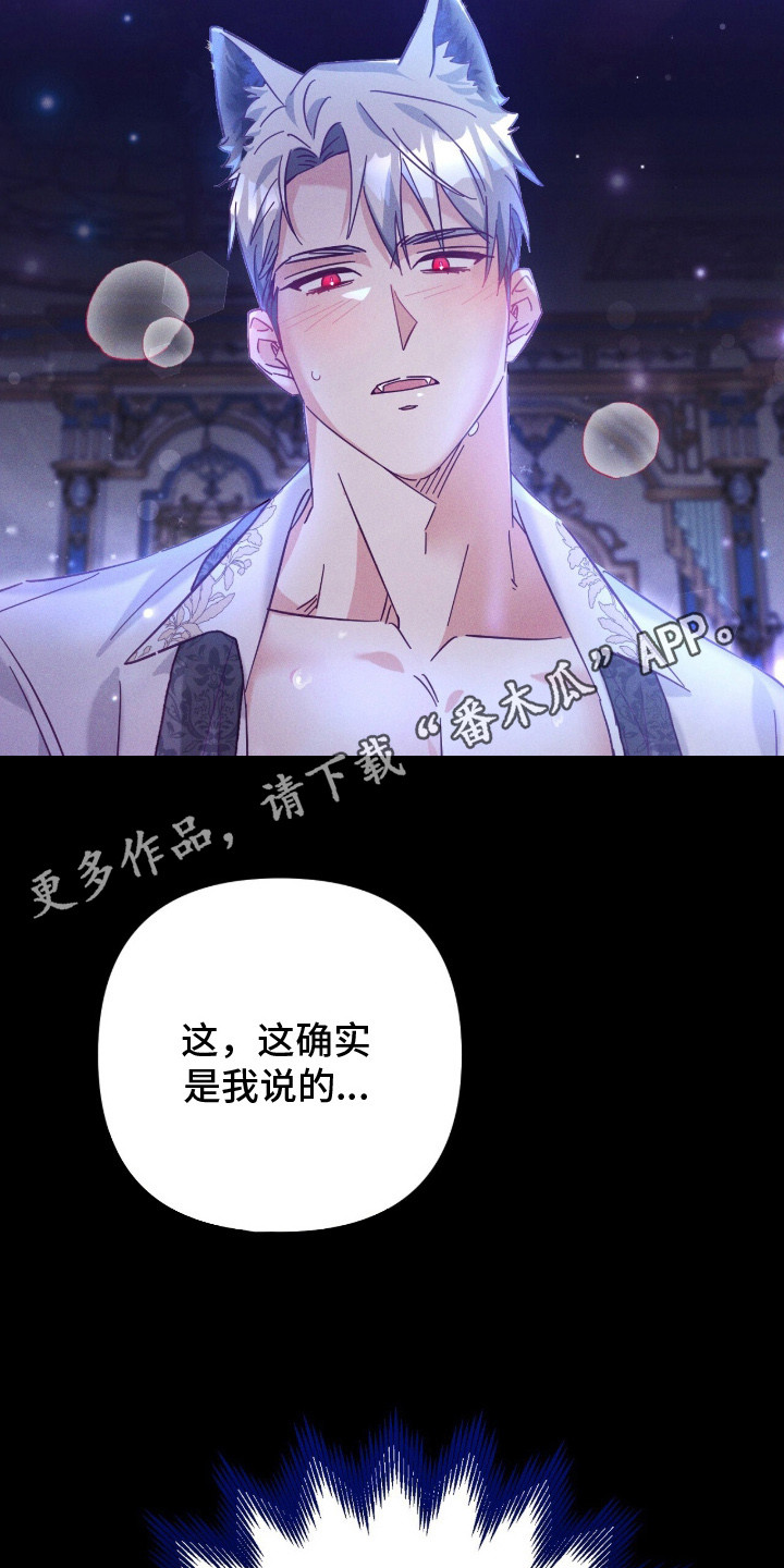 悔婚之夜 - 婚姻 - 第7页