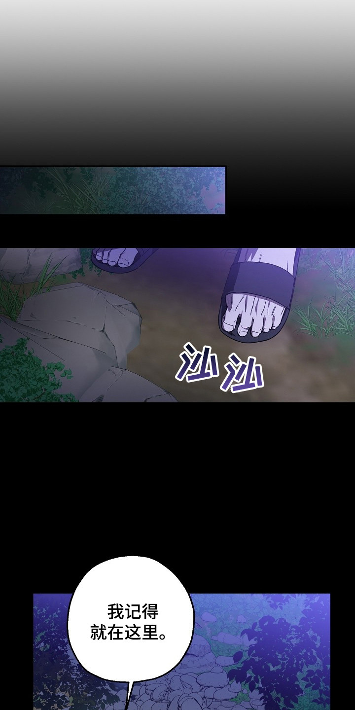 猛兽育儿书 - 猪突猛进 - 第10页