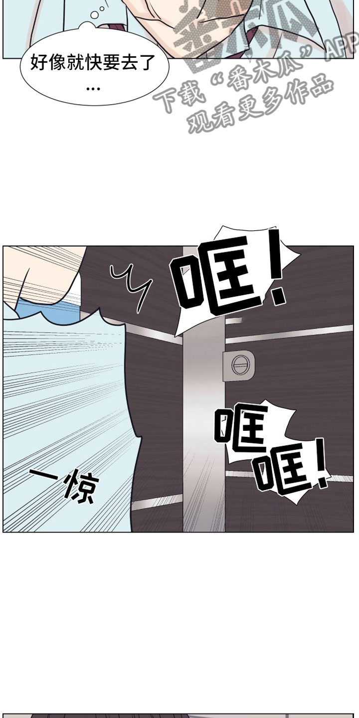 金代理的规则 - 抓包 - 第21页