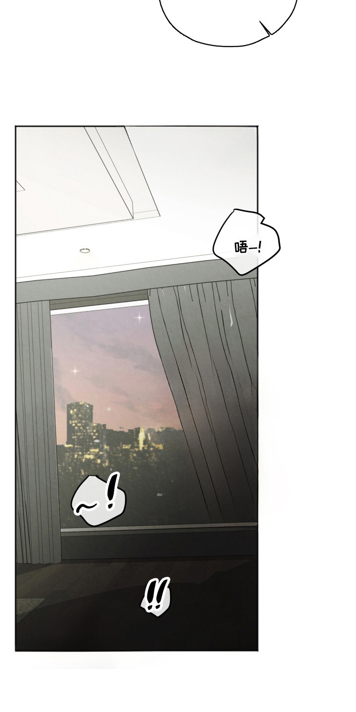 欧米伽套餐 - 管家们 - 第19页
