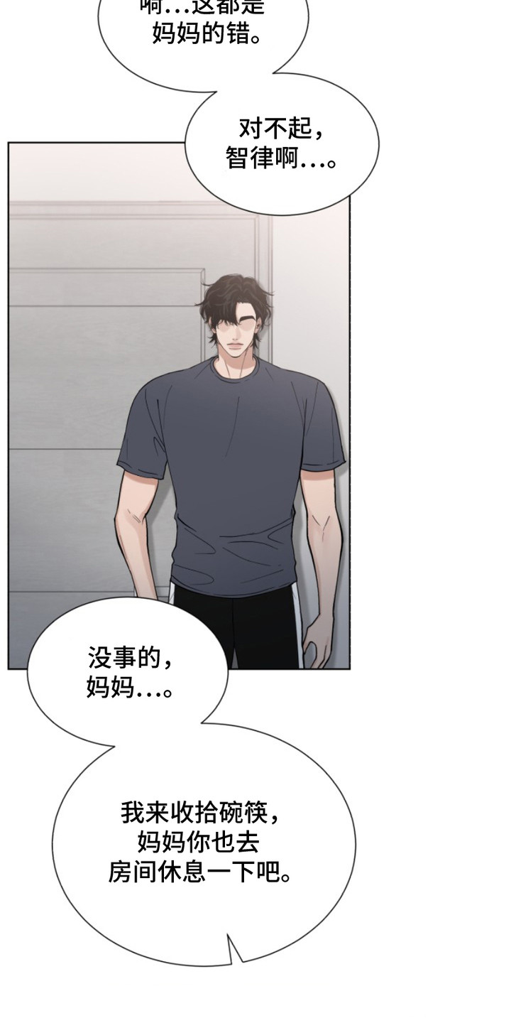 双向反转 - 解释 - 第16页