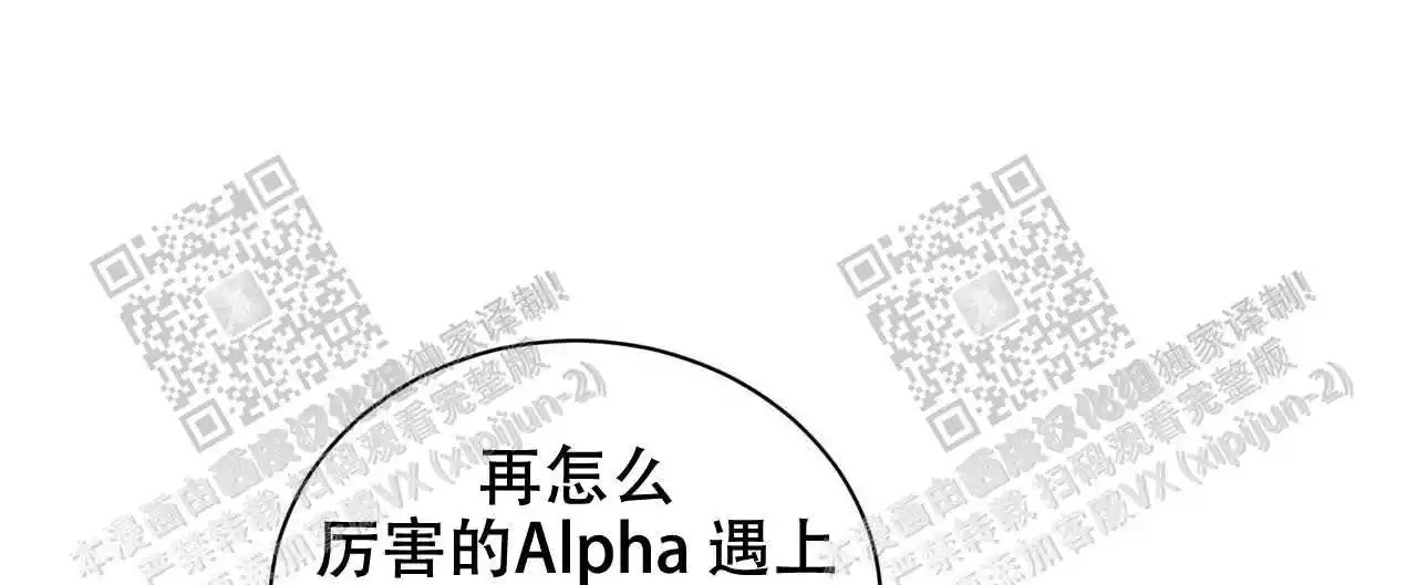 我的种马 - 不用介意 - 第12页