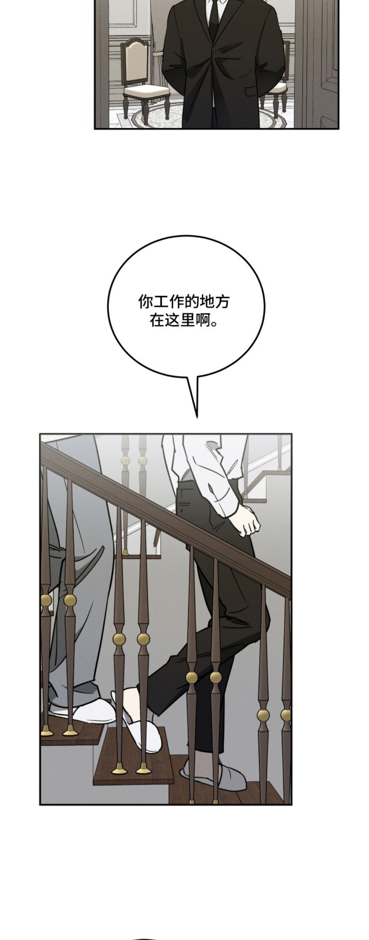 致命醇香 - 鉴别红酒 - 第9页