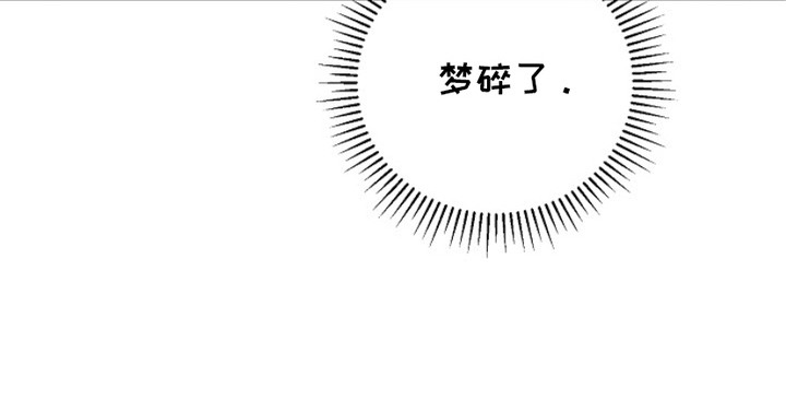 迷恋信息素 - 梦碎了 - 第23页