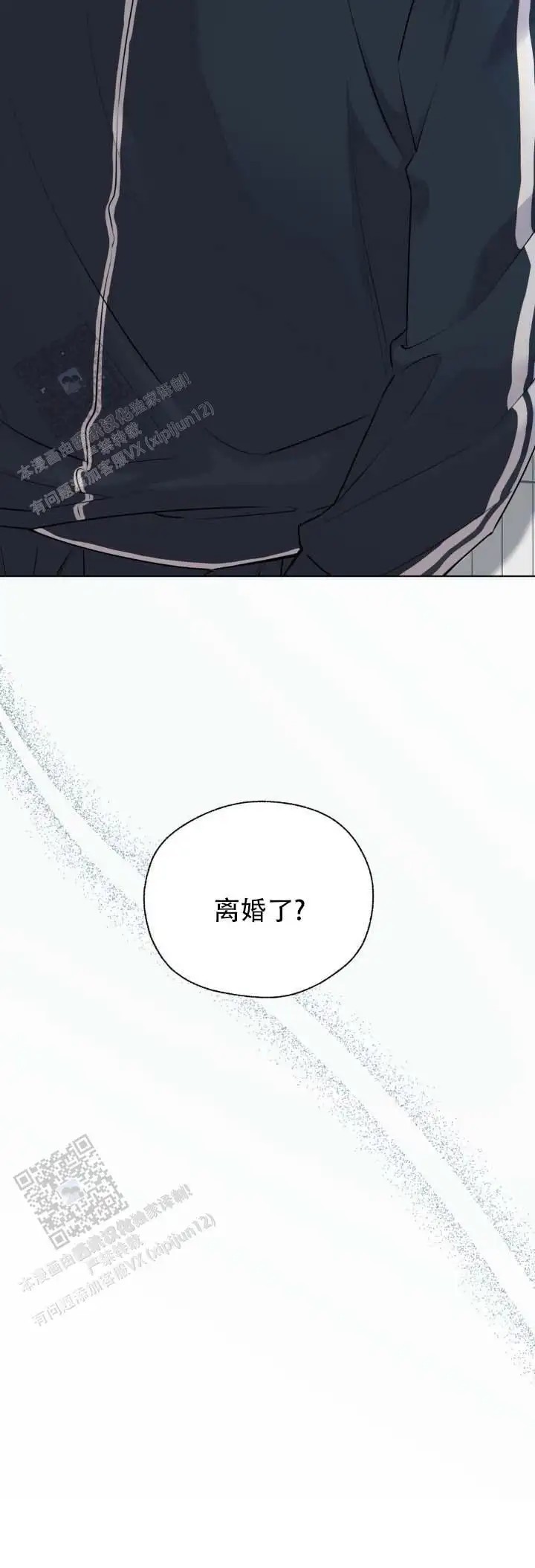 破冰法则 - 离婚了 - 第11页