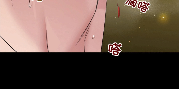 搏击俱乐部 - 复出 - 第14页