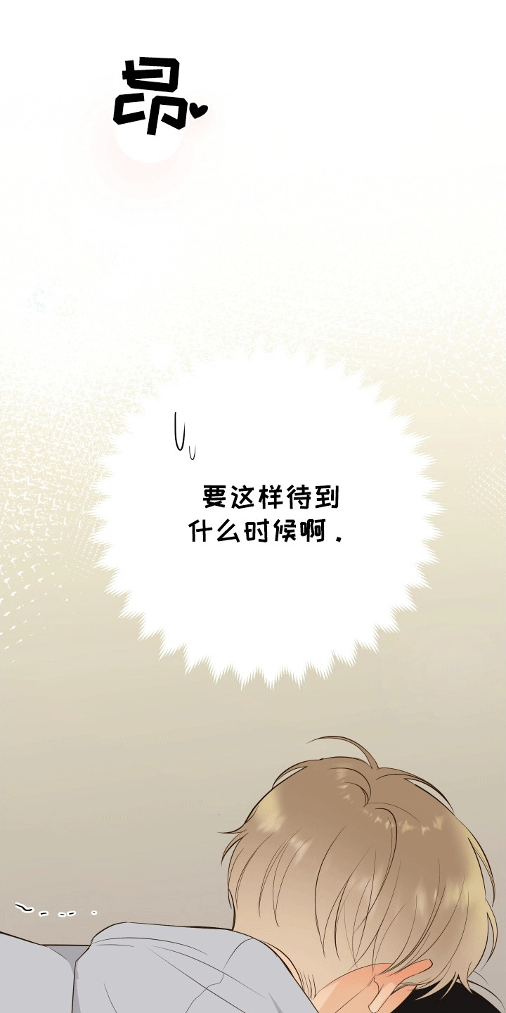 多情的风 - 惊吓 - 第23页