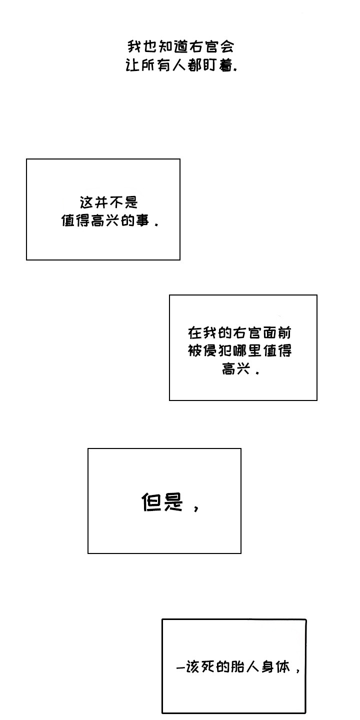 白虎之王 - 名字 - 第14页