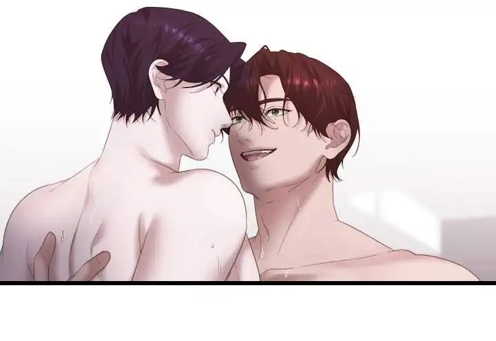 傀儡契约 - 能力者 - 第10页