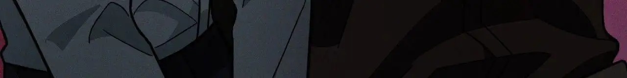 幸运游戏 - 发酒疯 - 第48页