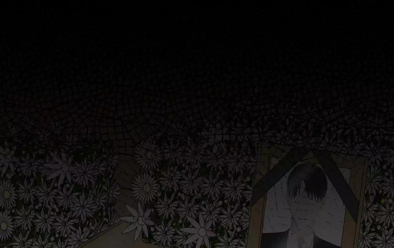 给哀悼的你 -   - 第52页
