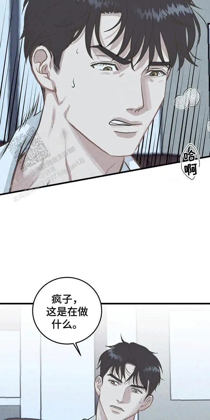 哥哥马甲掉了 - 在意 - 第13页