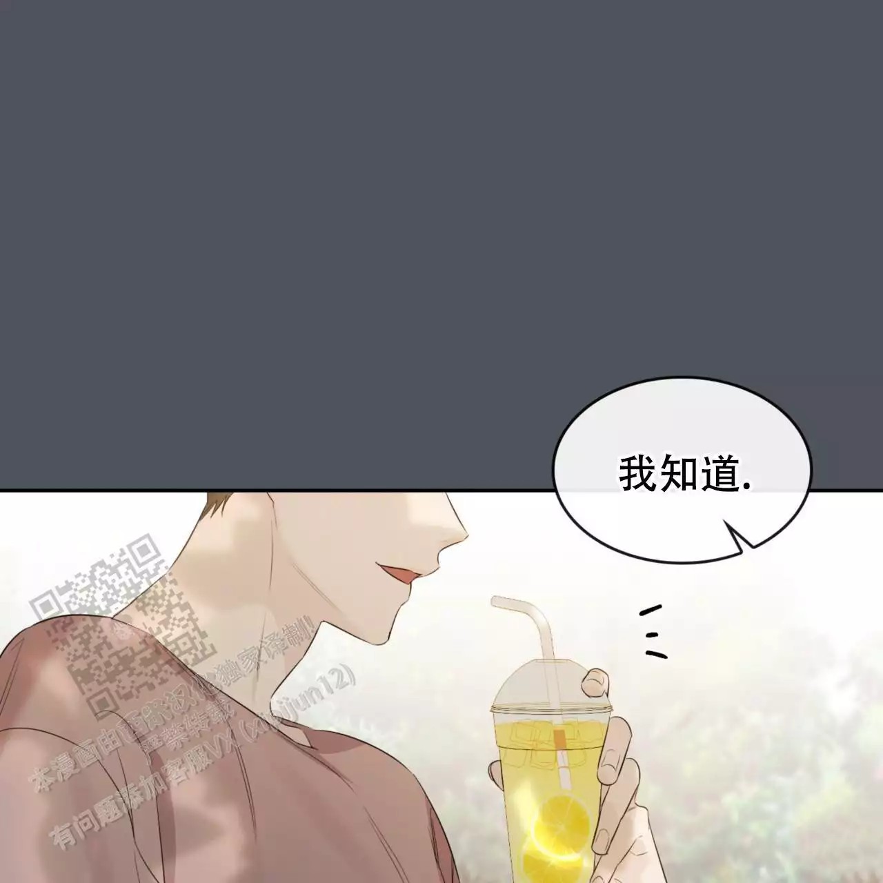 给哀悼的你 -   - 第25页