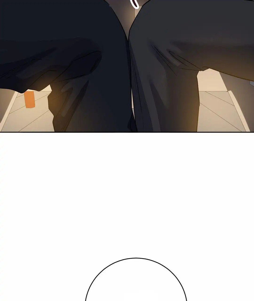 遗愿 - 收留 - 第10页