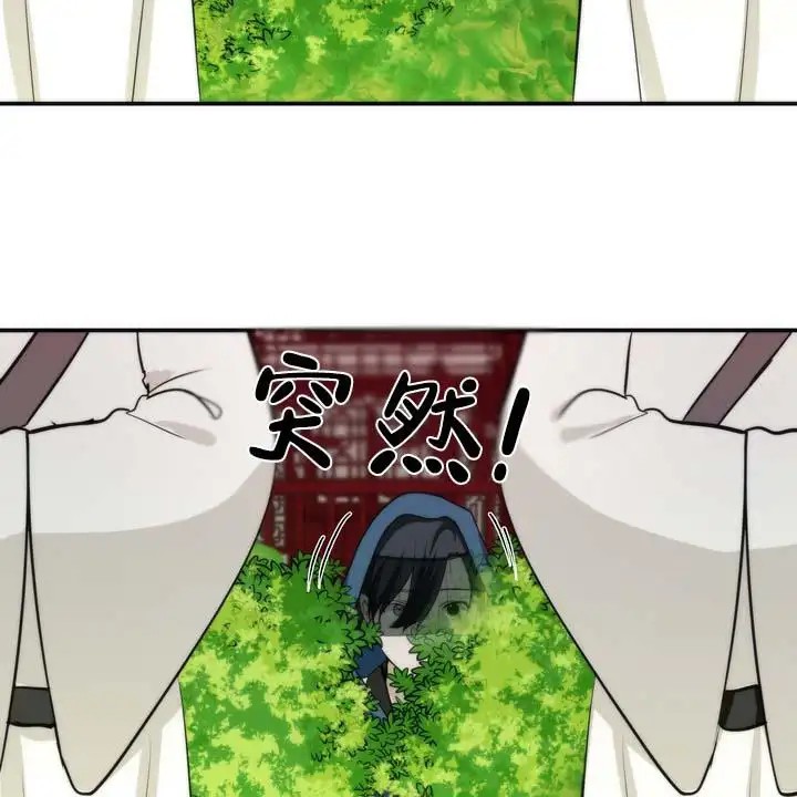 黎明之雨 - 多么的美丽 - 第15页