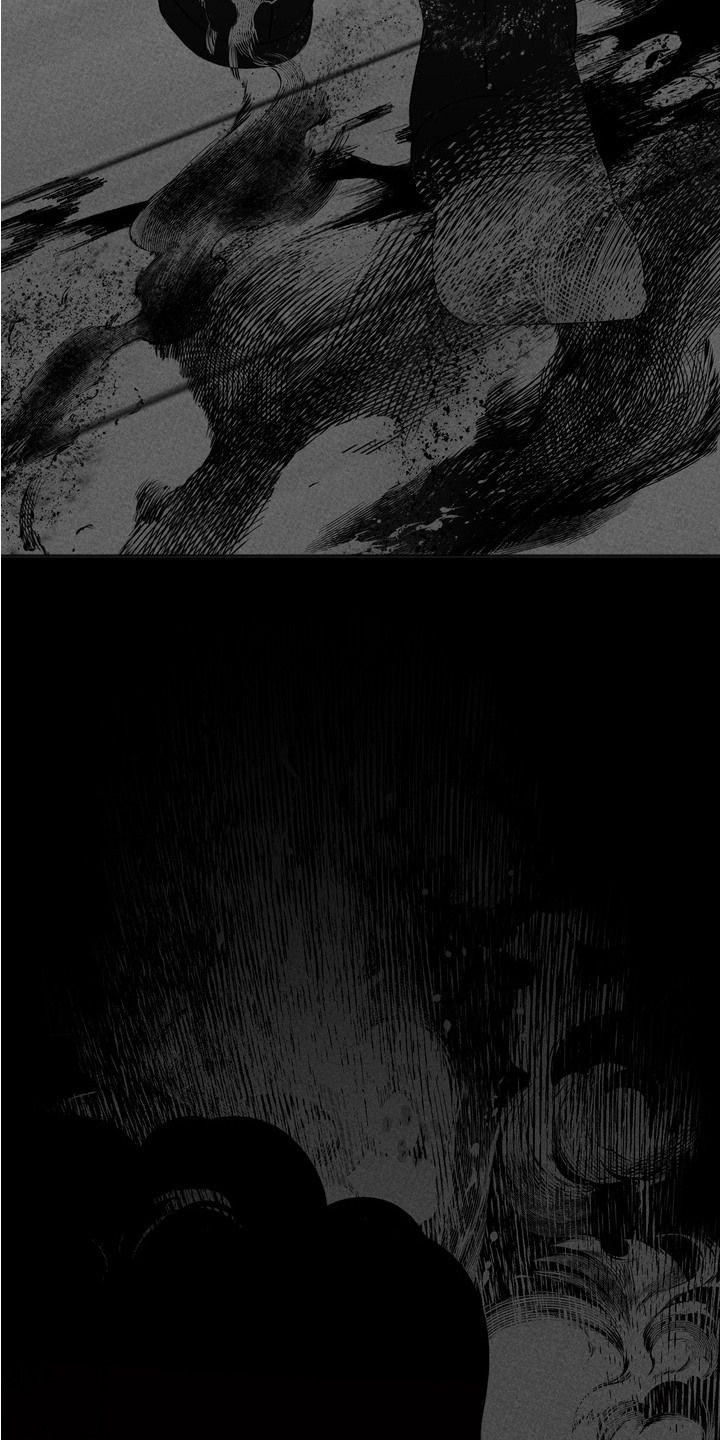 黎黑 - 海盗 - 第5页
