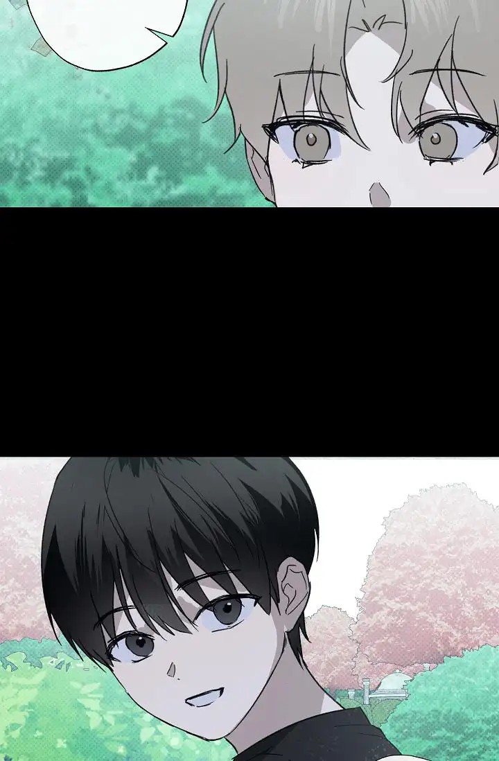 以下克上驱魔 - 真让人担心 - 第27页