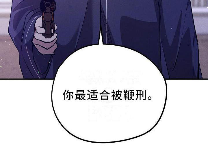爱的合集 - 薰衣草花园-鞭打 - 第23页