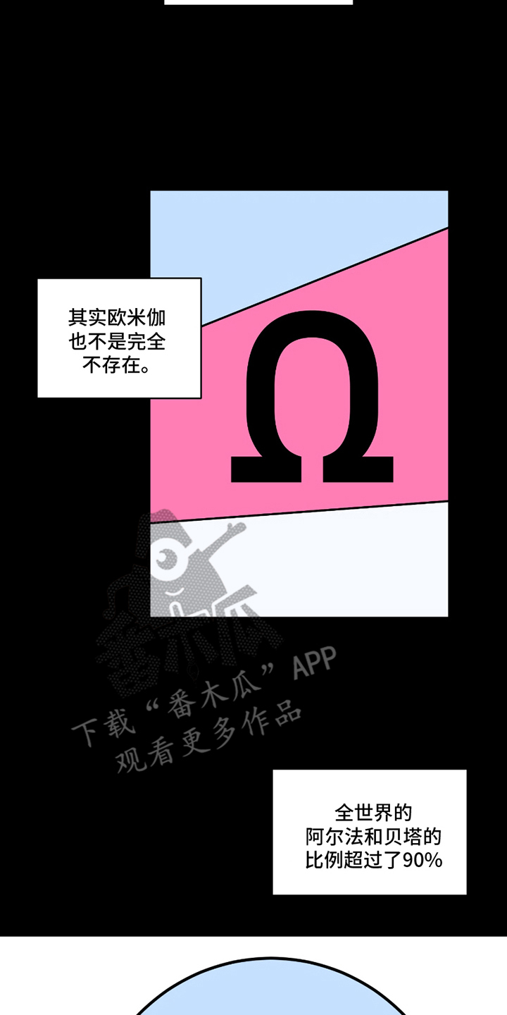 同族恋爱 - 社会形态 - 第7页