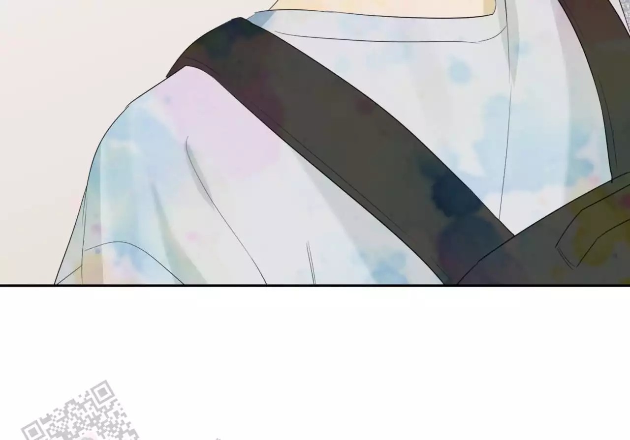 给哀悼的你 -   - 第42页