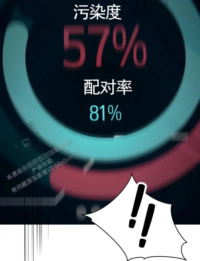 潘多拉之门 - 偷窥器具 - 第28页