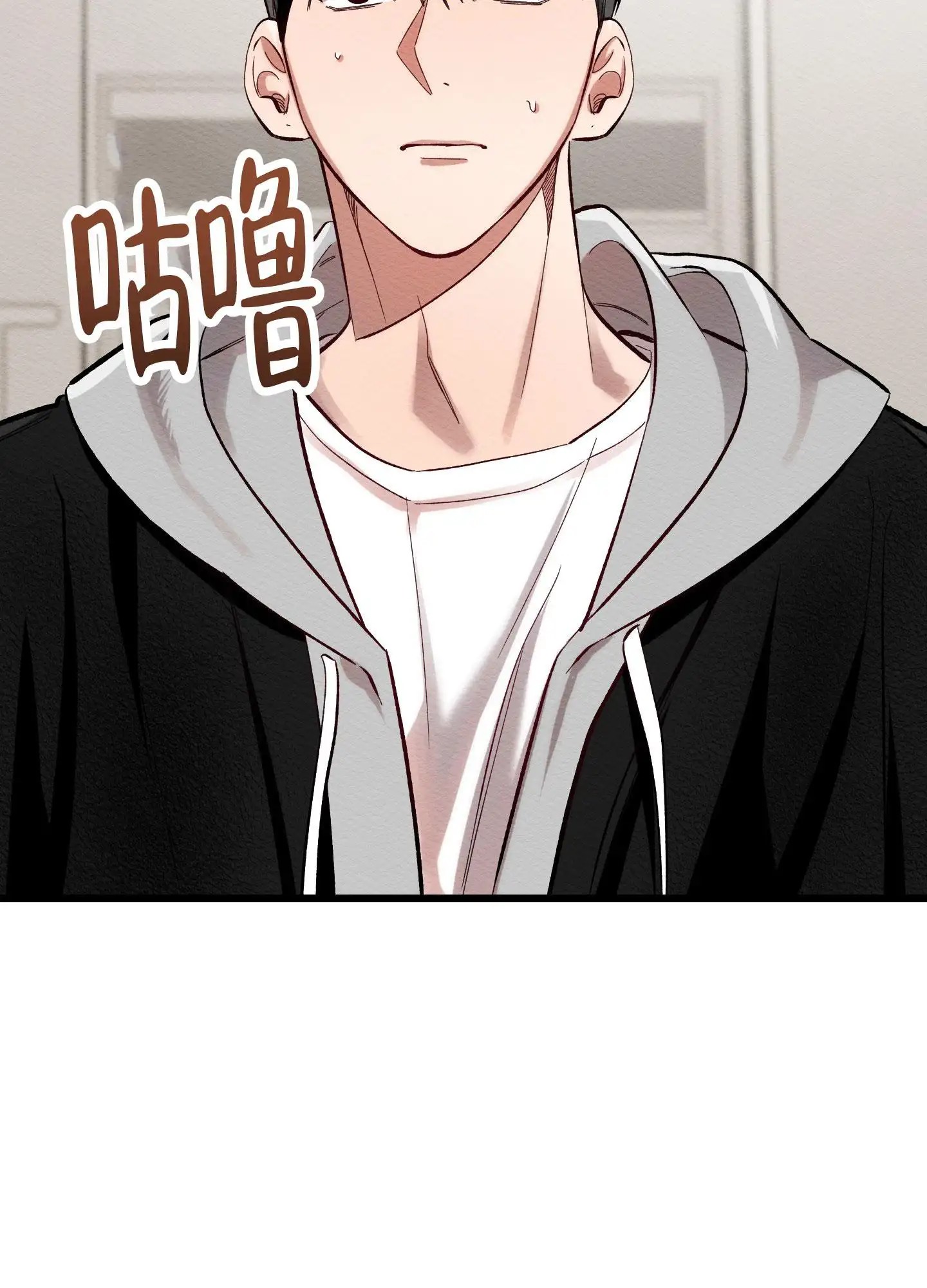 破格言情 -   - 第31页