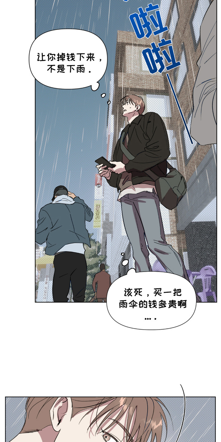 穿书寻男主 - 彩票 - 第5页