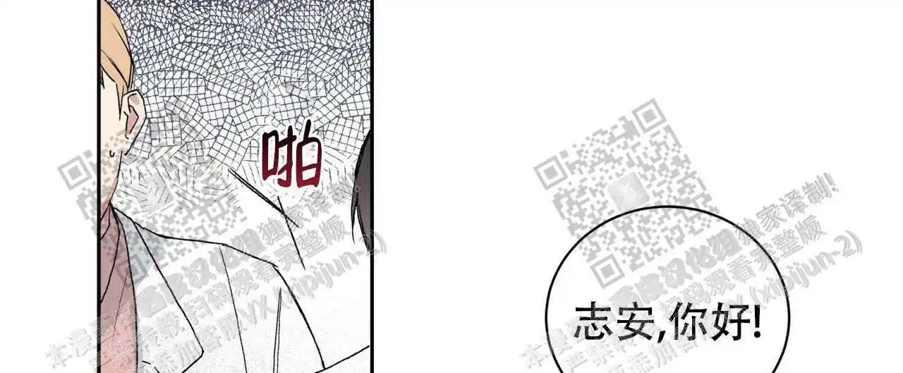 我的种马 - 不用介意 - 第20页